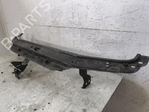 Crossmember RENAULT LAGUNA II (BG0/1_) 1.6 16V (BG0A, BG0L) | BP27164319C162 