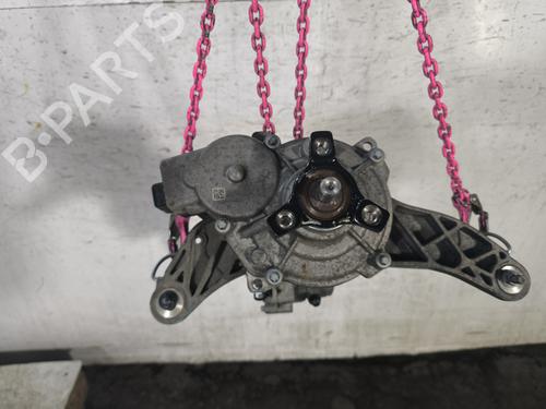Used Rear differential Rear differential MERCEDES-BENZ A-CLASS (W177) A 250 4-matic (177.047) (224 hp) 27434851 27434851