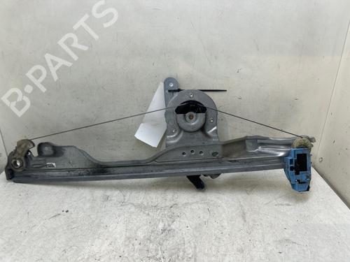 front-left-window-mechanism-renault-modus-grand-modus-fjp0_-2004-40516099 main image