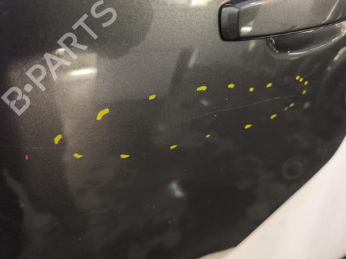 left-rear-door-opel-corsa-d-s07-2006-2007-2008-2009-2010-2011-2012-2013-2014-2015-32987094 main image