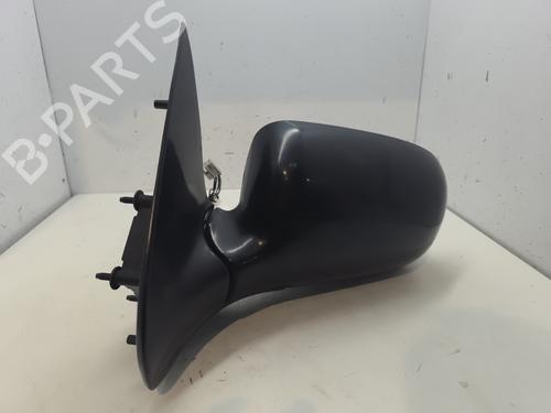 Left mirror OPEL SINTRA (APV) 2.2 i 16V (OUN16, Y94) 10319766
