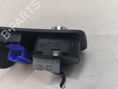 Mirror switch VW TOURAN (1T3) | BP27453310I25 - Image 3