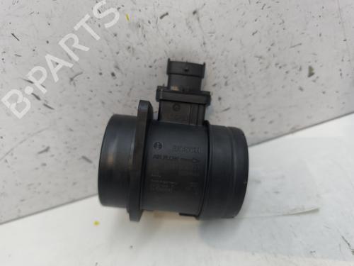 Used Mass air flow sensor FIAT TIPO Estate (356_, 357_) 1.3 D (356WXH1A) (95 hp) 26585547
