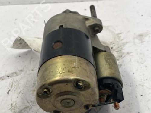 Starter SUZUKI IGNIS II (MH) 1.3 (RM413) | BP22835004M8 