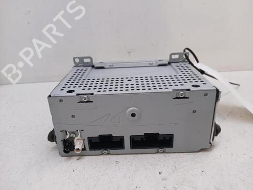 Radio FORD TRANSIT CONNECT MPV | BP37155848E6 - Image 3