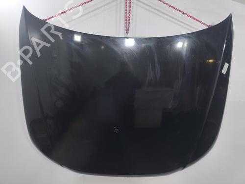 hood-audi-a4-b8-avant-8k5-2007-2008-2009-2010-2011-2012-2013-2014-2015-2016-2017-40510236 main image