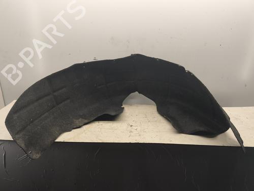 Hjulbue FORD C-MAX (DM2) 1.8 TDCi (115 hp) 27348121