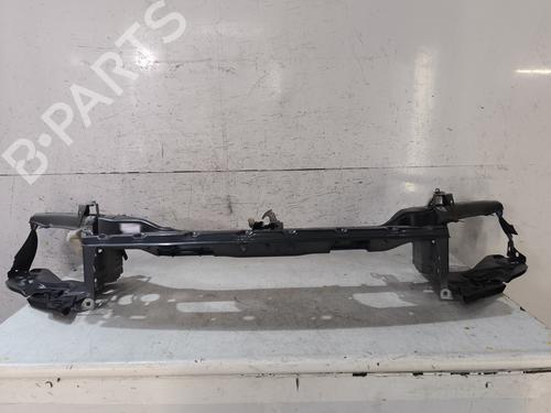 front-slam-panel-volvo-c30-533-2006-2007-2008-2009-2010-2011-2012-2013-31799915 main image