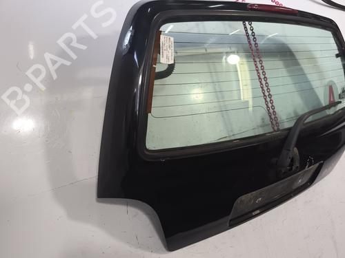 Tailgate RENAULT TWINGO I (C06_) 1.2 (C066, C068) | BP22834646C6 