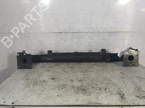 Front bumper reinforcement CITROËN C3 I (FC_, FN_) 1.4 HDi | BP27403837C109 