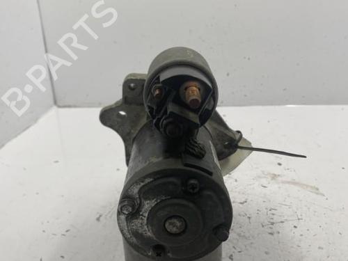 Starter RENAULT CLIO III (BR0/1, CR0/1) 1.4 16V | BP22835198M8