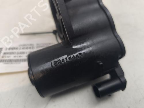 electric-handbrake-mercedes-benz-a-class-w177-2018-27403900 main image