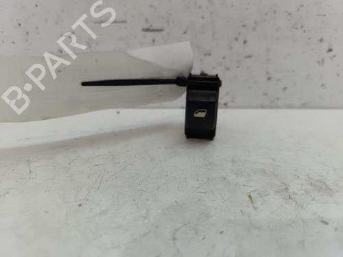 Used Right front window switch Right front window switch CITROËN BERLINGO MULTISPACE (B9) 1.6 BlueHDi 100 (99 hp) 28054085 28054085