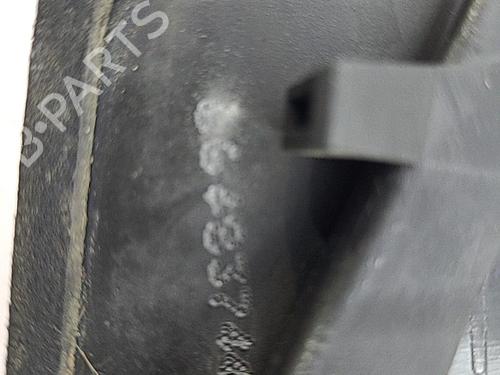 Used Lamp holder Lamp holder RENAULT SCÉNIC II (JM0/1_) 1.5 dCi (JM1F) (86 hp) 22824354 22824354