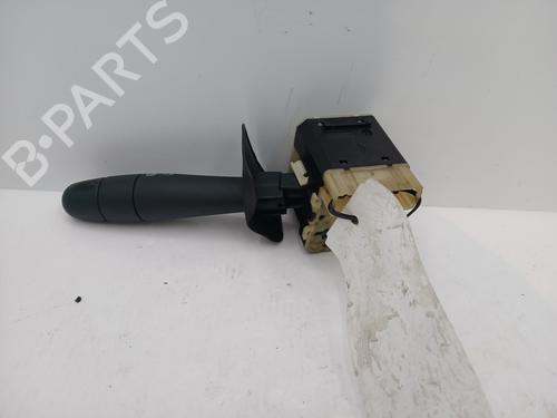 Steering column stalk RENAULT MEGANE I (BA0/1_) 1.4 e (BA0E, BA0V) | BP32336012I23