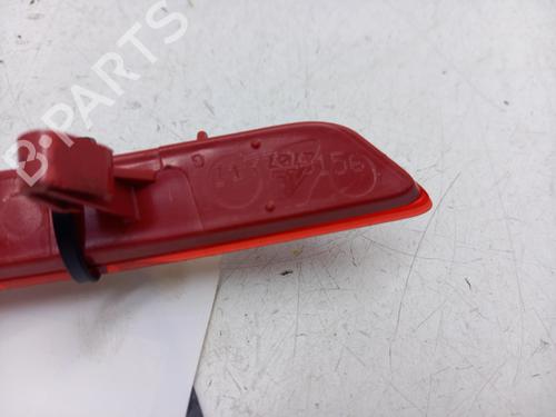 other-citroen-c3-ii-sc_-2009-31581455 main image