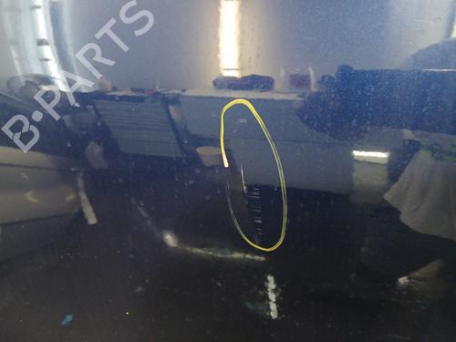 Right front door VW GOLF VIII Variant (CG5, DB5) 2.0 TDI | BP30184390C3