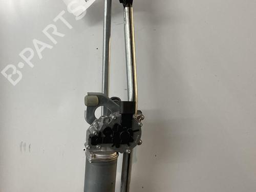 Front wiper motor BMW X1 (E84) xDrive 18 d | BP22819015M29 