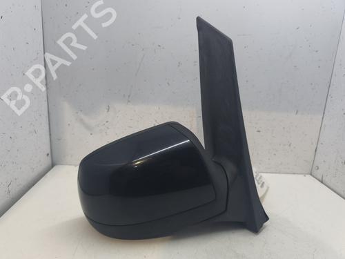 right-mirror-ford-c-max-dm2-2007-2008-2009-2010-27183057 main image