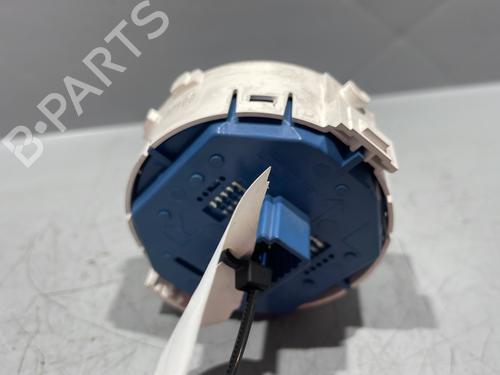 Warning switch TOYOTA YARIS (_P13_) 1.5 Hybrid (NHP130_, NHP130) | BP28362613I22 