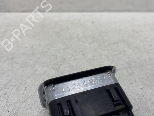 right-front-window-switch-mercedes-benz-slk-r172-2011-32204973 main image