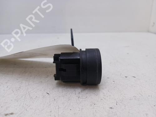 Switch RENAULT ESPACE IV (JK0/1_) 2.0 dCi (JK01, JK02, JK1J, JK1K, JK1H) | BP36804087I30 - Image 2