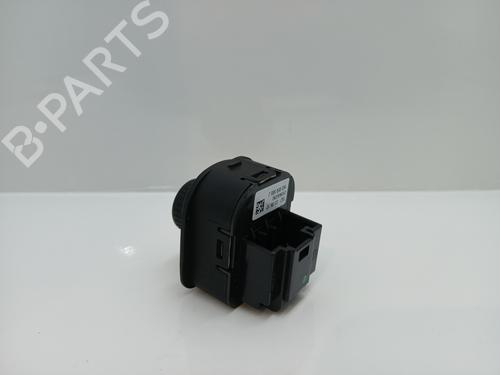 Mirror switch VW PASSAT ALLTRACK B7 (365) 2.0 TDI | BP30647581I25  - Image 5