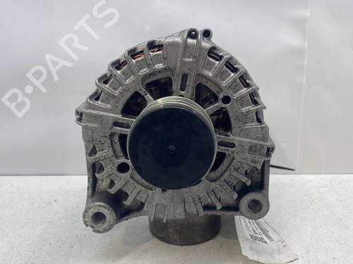Alternator BMW X1 (E84) sDrive 18 d | BP33806894M7 - Image 3