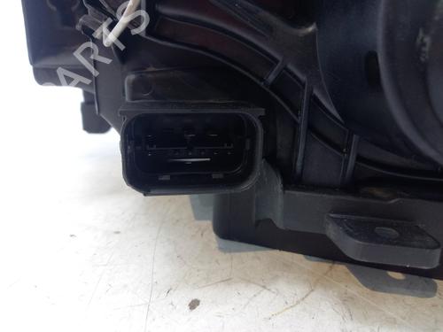 Right headlight BMW 1 (E87) 116 d | BP32041751C29 - Image 4