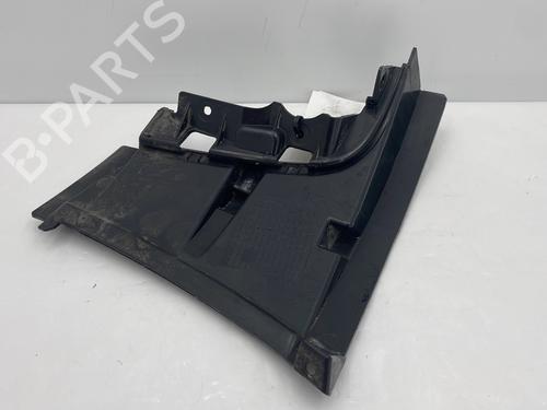 Electronic module AUDI A1 (8X1, 8XK) 1.2 TFSI | BP32397024M83 - Image 2