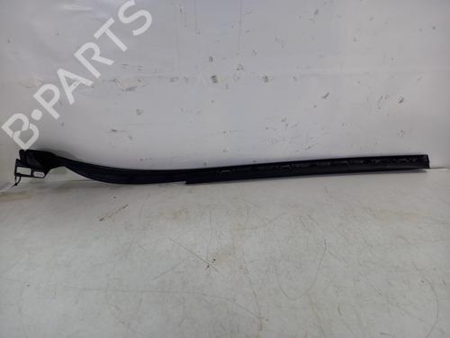 Electronic module RENAULT ZOE (BFM_) ZOE | BP37732029M83 - Image 5