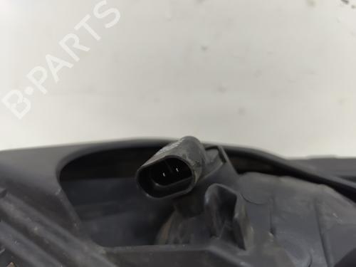 Left front fog light KIA CEE'D Hatchback (ED) 1.6 CRDi 115 | BP29388648C30 