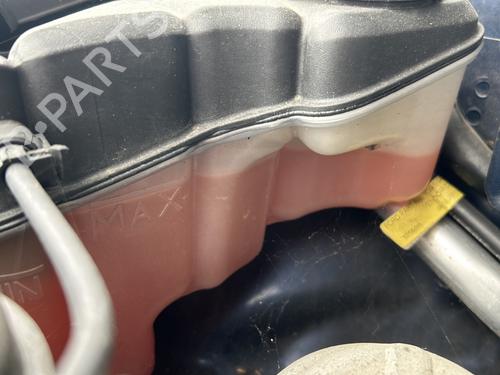 Engine FORD MONDEO IV (BA7) 2.0 Flexifuel | BP32209817M1