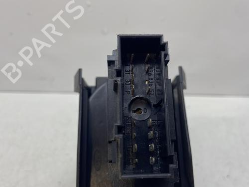 Forlygtekontakt FORD FOCUS II (DA_, HCP, DP) 1.6 TDCi | BP29438791I24 
