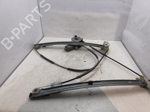 Used Front left window mechanism Front left window mechanism 29619342 29619342