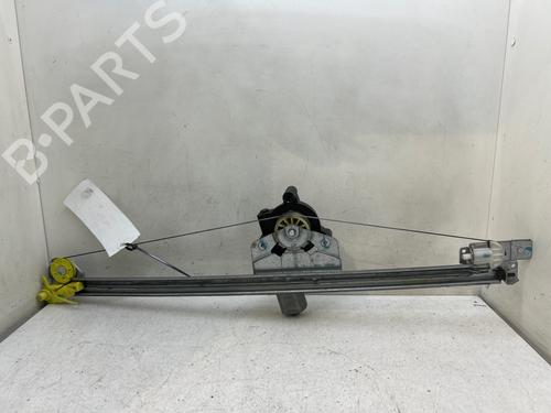 Used Front right window mechanism Front right window mechanism 39142787 39142787