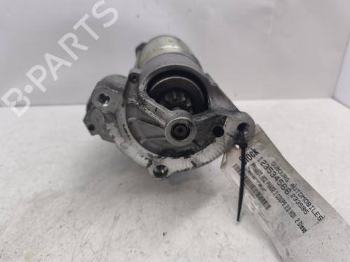 Used Starter Starter PEUGEOT RCZ 2.0 HDi (163 hp) 33994842 33994842