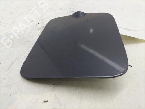 Fuel flap BMW 3 Compact (E36) 318 ti | BP28053972C131 