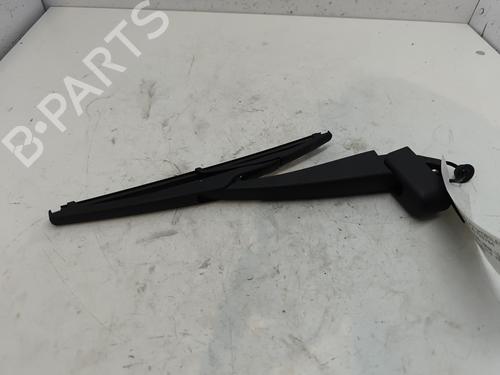 Rear windshield wiper arm RENAULT MEGANE IV Grandtour (K9A/M/N_) 1.5 Blue dCi 115 (K9A6) | BP29850464C144