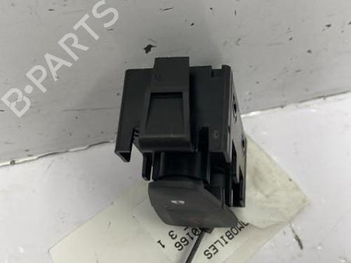 Used Warning switch Warning switch RENAULT SCÉNIC III (JZ0/1_) 1.6 dCi (JZ00, JZ12) (130 hp) 22836829 22836829