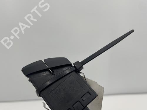 Warning switch BMW 5 Touring (F11) 518 d | BP30899094I22