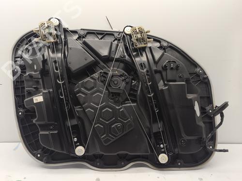 Front right window mechanism VOLVO XC40 (536) T5 Plug-in Hybrid | BP31034795C23  - Image 5