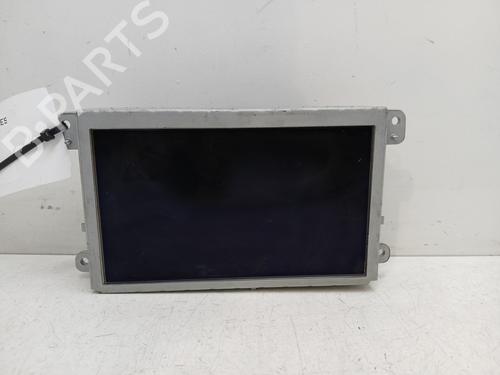 Used Display monitor Display monitor 37007211 37007211
