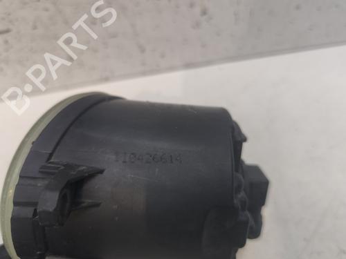 right-front-fog-light-toyota-auris-_e15_-2006-2007-2008-2009-2010-2011-2012-2013-28054425 main image