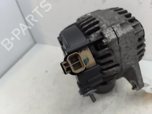 Alternator NISSAN MICRA III (K12) 1.2 16V | BP29439000M7 