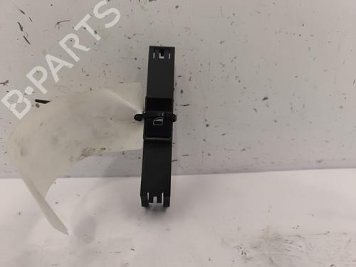 Switch BMW 3 (E46) 320 d | BP25758028I30 - Image 3