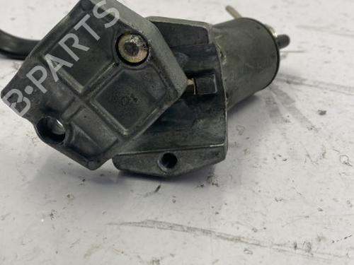 Ignition barrel FIAT 126 (126_) 700 | BP22842041M48