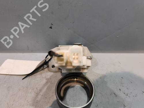 Tailgate lock FIAT SEDICI (189_) 2.0 D Multijet | BP29515811C101 