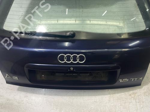 Tailgate AUDI A3 (8L1) 1.9 TDI | BP22845303C6 