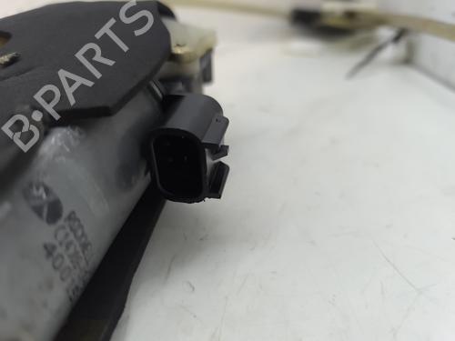 Front right window mechanism FIAT COUPE (175_) 2.0 20V | BP28156748C23 